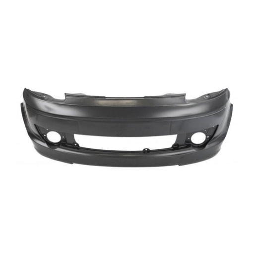 [1008114] Microcar Mgo phase 1 front bumper