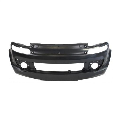 [1010740] Microcar Mgo 2 and F8C front bumper