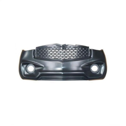 [0240106A] Chatenet Ch40 front bumper 