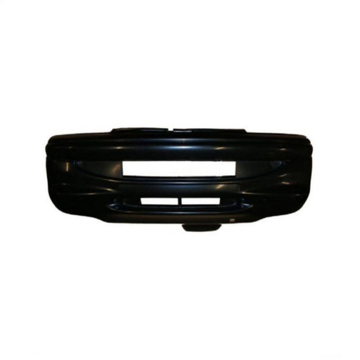 [0085539] Ligier Nova front bumper 