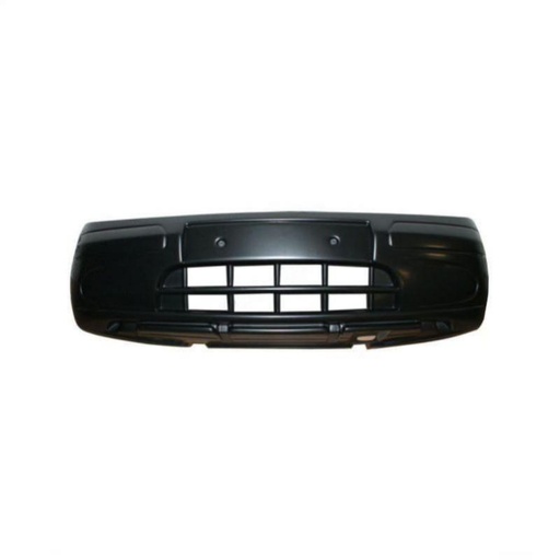 [0086051] Front bumper Ligier Xtoo 1 , Xtoo 2 