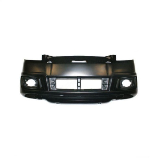 [0187848] Ligier XToo R , S and RS front bumper