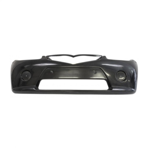 [0218002] Chatenet Barooder and Speedino phase 1 front bumper