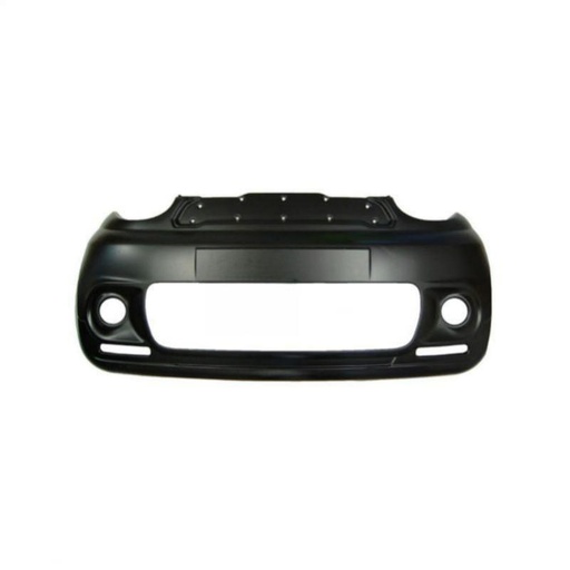 [1402042] Microcar M8 front bumper 