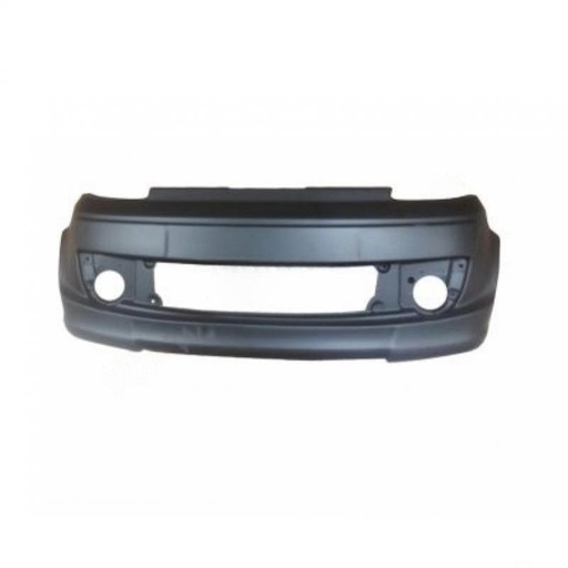 [1402272] Microcar Due 2 front bumper