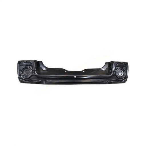 [1416682] Ligier JS60 Ultimate rear bumper 