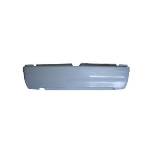 [0664392] REAR BUMPER LYRA 1 POLYESTER VERSION