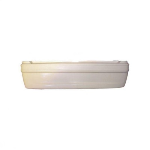 [1000979] VIRGO 3 REAR BUMPER