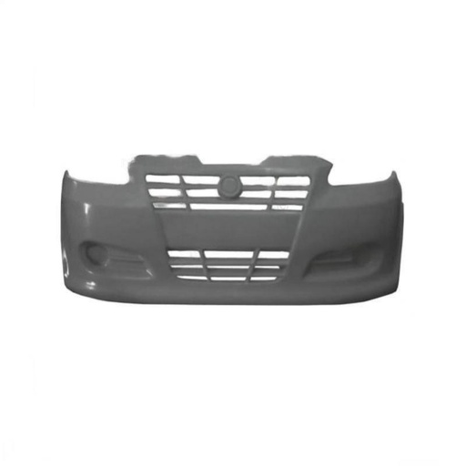 [P2060049723] CASALINI M10 FRONT BUMPER