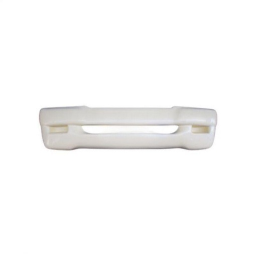 [0214005] Chatenet Stella front bumper 