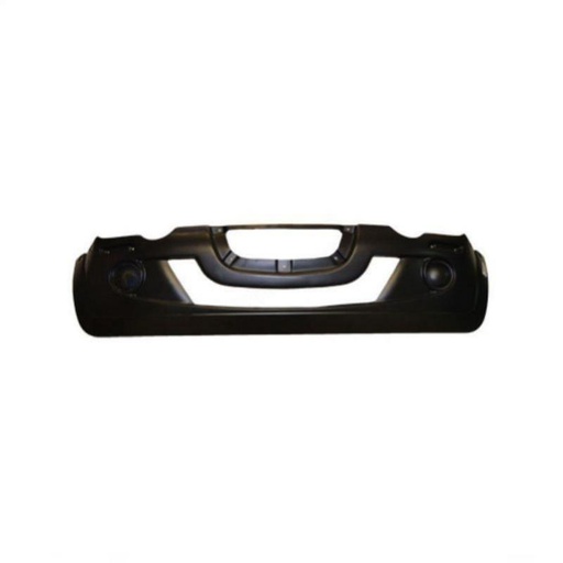 [BAF470013105] GRECAV EKE STYLE FRONT BUMPER