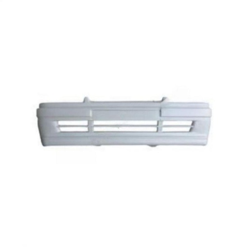 [0664393] Microcar Lyra phase 1 front bumper 