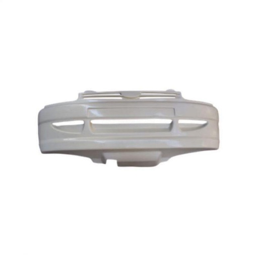 [0664388] Microcar Virgo 1 front bumper 