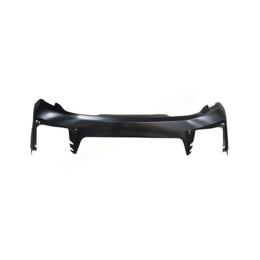 [1419126] Ligier JS60 Ultimate front bumper 