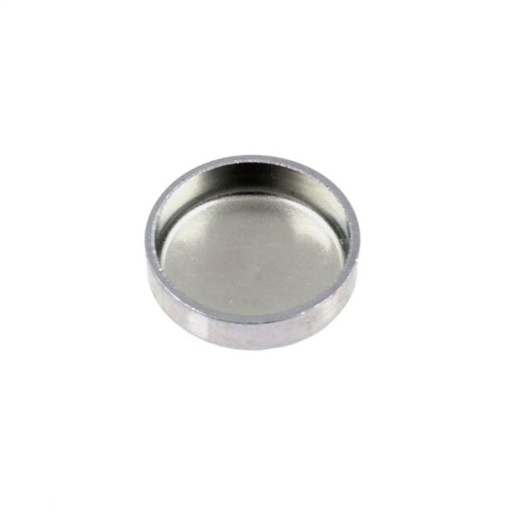 [K063118502] PASTILLE 20mm