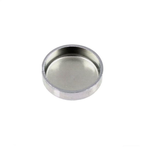 [K153219626] Pastille De Sablage Aixam 30 mm