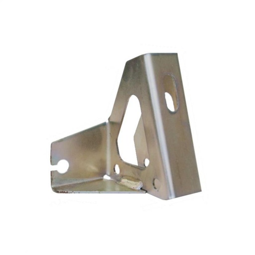 [BAF03-0007260] GREEKAV BOX SUPPORT BRACKET