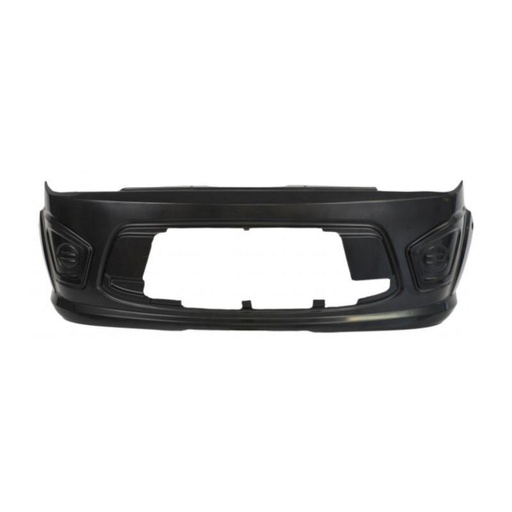 [1009213] Microcar Due First front bumper 