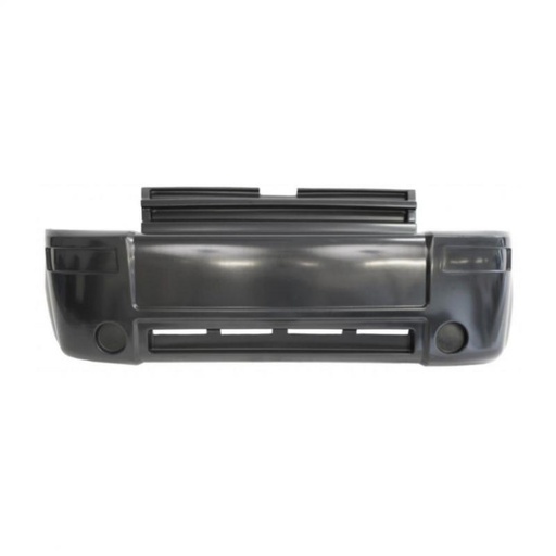 [1002698] Microcar Mc1 and Mc2 phase 1 front bumper 