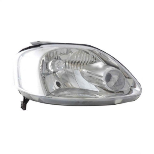 [F2102000069] Casalini Sulky koplamp rechtsvoor- M10 - M110 - M12