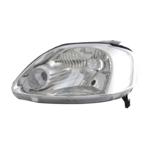 [F2102000068] Casalini Sulky left-hand headlight - M10 - M110 - M12