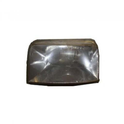 [00453224] Bellier Xld right front headlight