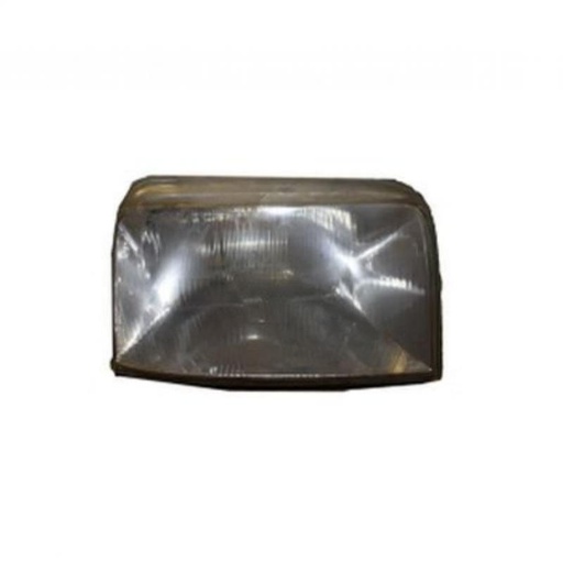 [00453225] Bellier Xld left front headlight