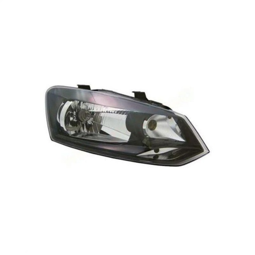 [F2102000092] Casalini M20 right front headlight 2nd version