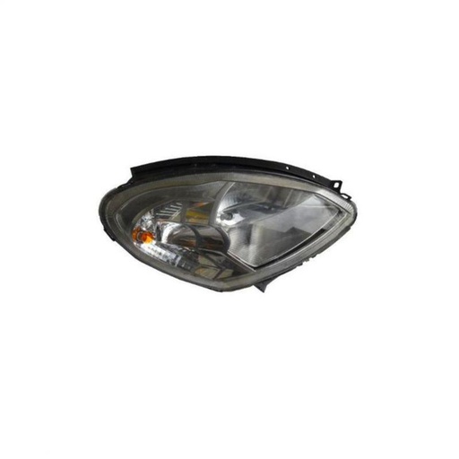 [0061118] Rechter koplamp Ligier Ixo - Js50 - Js50L