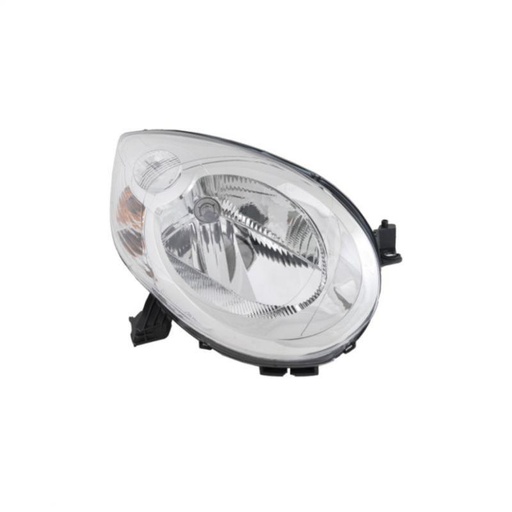 [1011164] Microcar M8 koplamp rechtsvoor