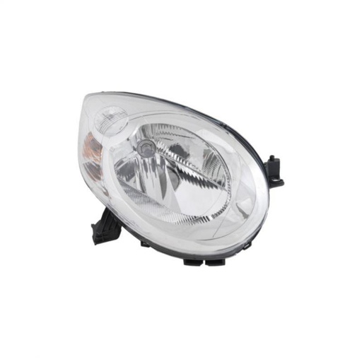 [1011164] Microcar M8 right front headlight