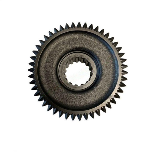 [F0040000757] FIXED REVERSE SPROCKET