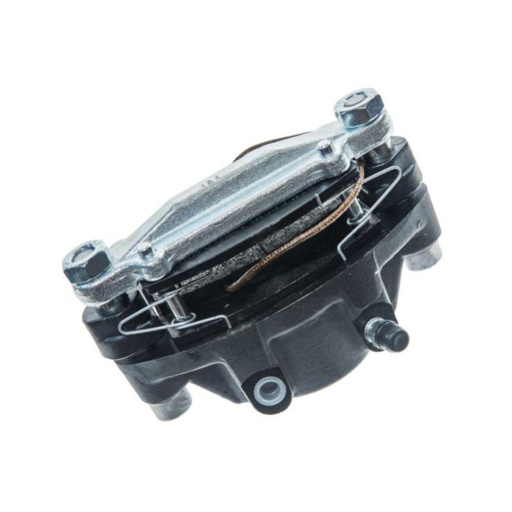 [103018] Bellier front brake caliper - Jdm - Microcar