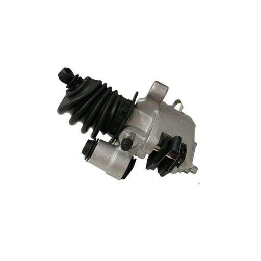 [0183082] Rear right brake caliper Ligier Nova Xtoo all models