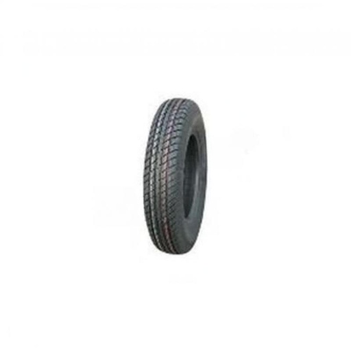 [0426014] 155 - 60 R15 tyre