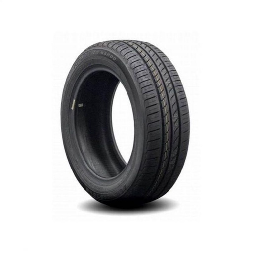 [0AD042] 155 - 65 R14 tyre