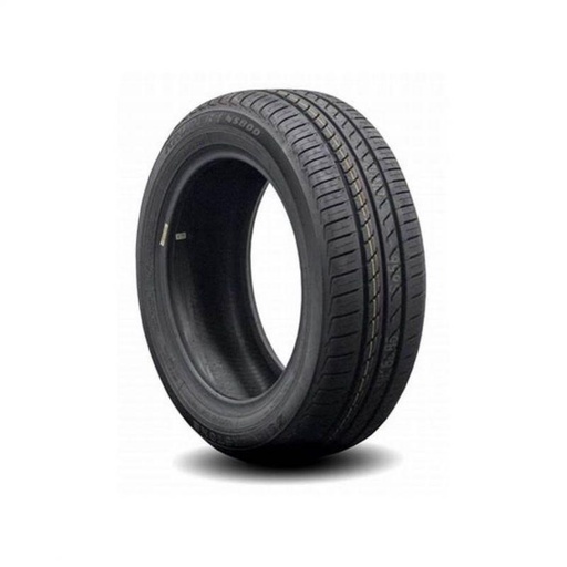 [0440007] 165 - 45 R16 tyre