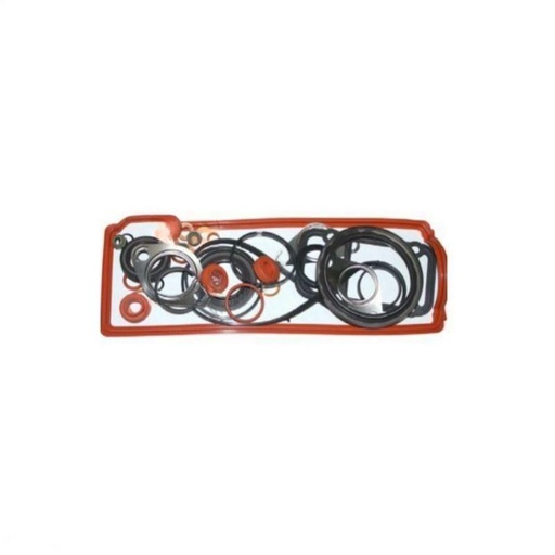 [L8205130] Original Lombardini 442 Dci gasket kit