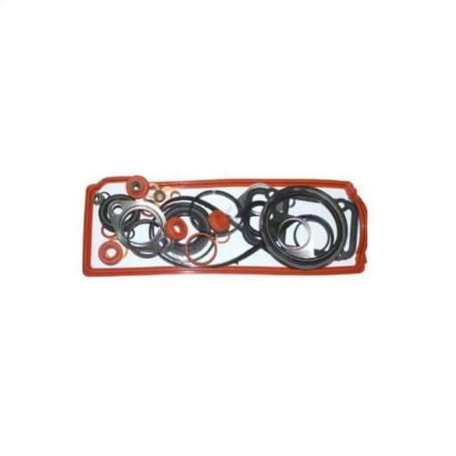 [L8205130A] Lombardini gasket kit 442 Dci 