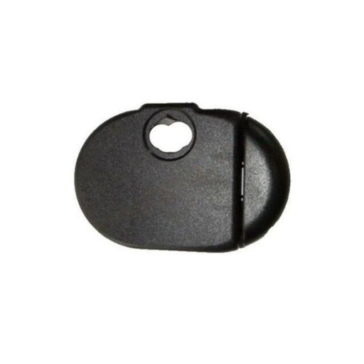 [7MB062] Aixam Multitruck phase 1 external door handle