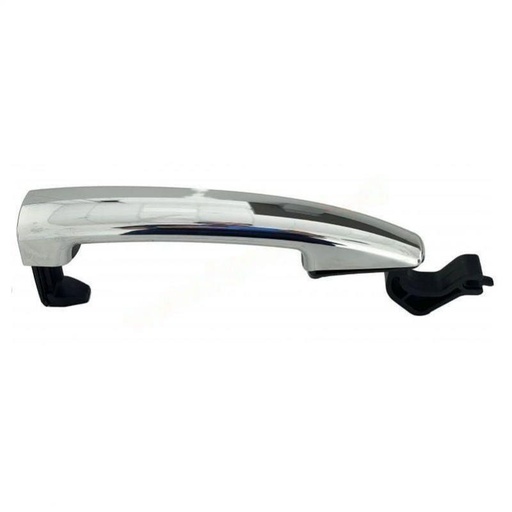 [1402655A] Left interior door handle Chatenet - Ligier Nova