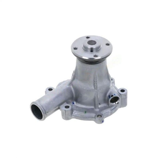 [F0098000047] Mitsubishi engine water pump (Casalini)