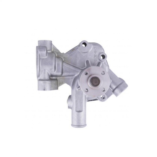 [911311] Original Yanmar water pump