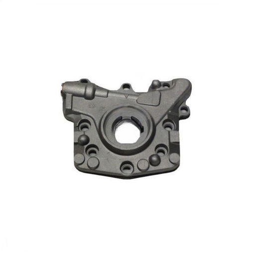 [917048] Oil pump