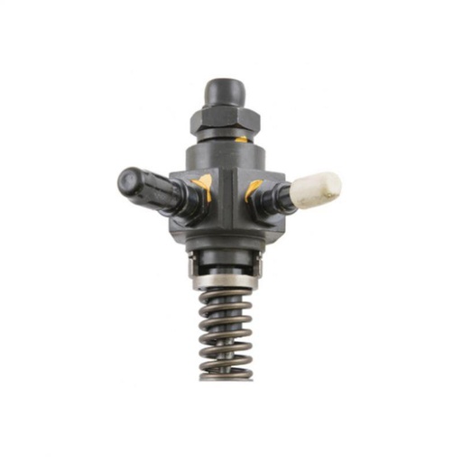 [1010434] Pompe a injection Lombardini 442 - 492 Dci