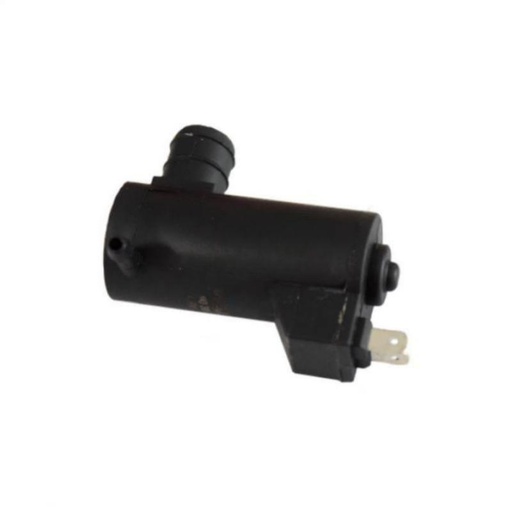 [8A21] WINDSCREEN WASHER PUMP