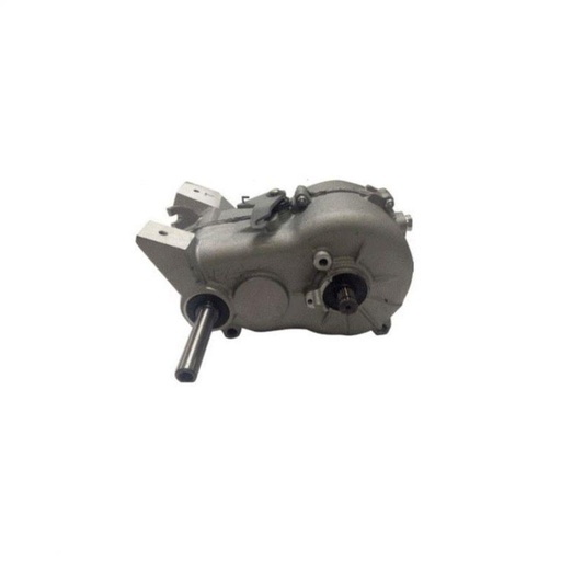 [1004580A] Microcar Mc1 and Mc2 gearbox adaptable