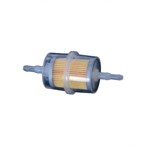 [613255] FUEL OIL PREFILTER