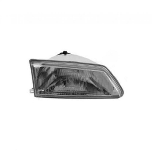 [807010] Jdm Orane koplamp rechtsvoor