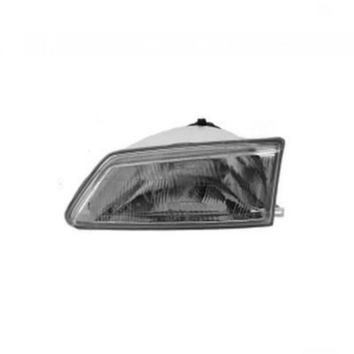 [807009] Jdm Orane front left headlight